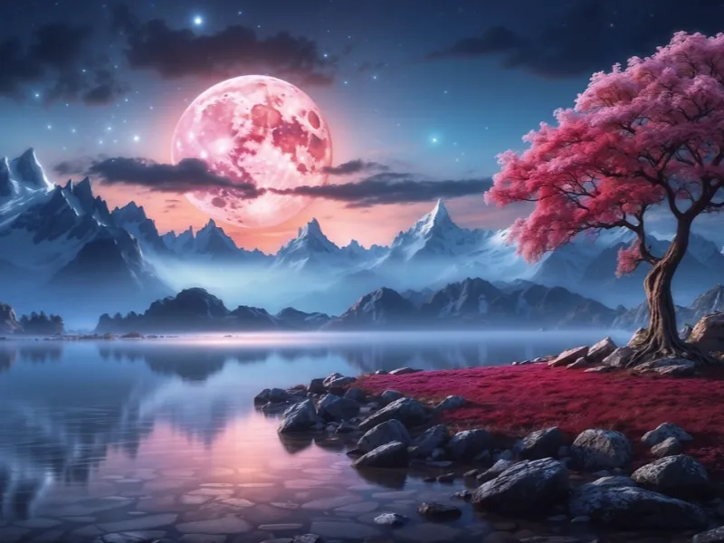 Poe AI Review: Fast, Intuitive, Reliable