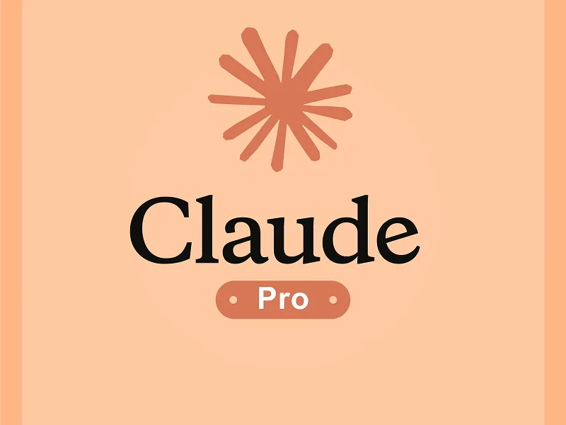 Claude AI Review: Features, Benefits, and Best Uses