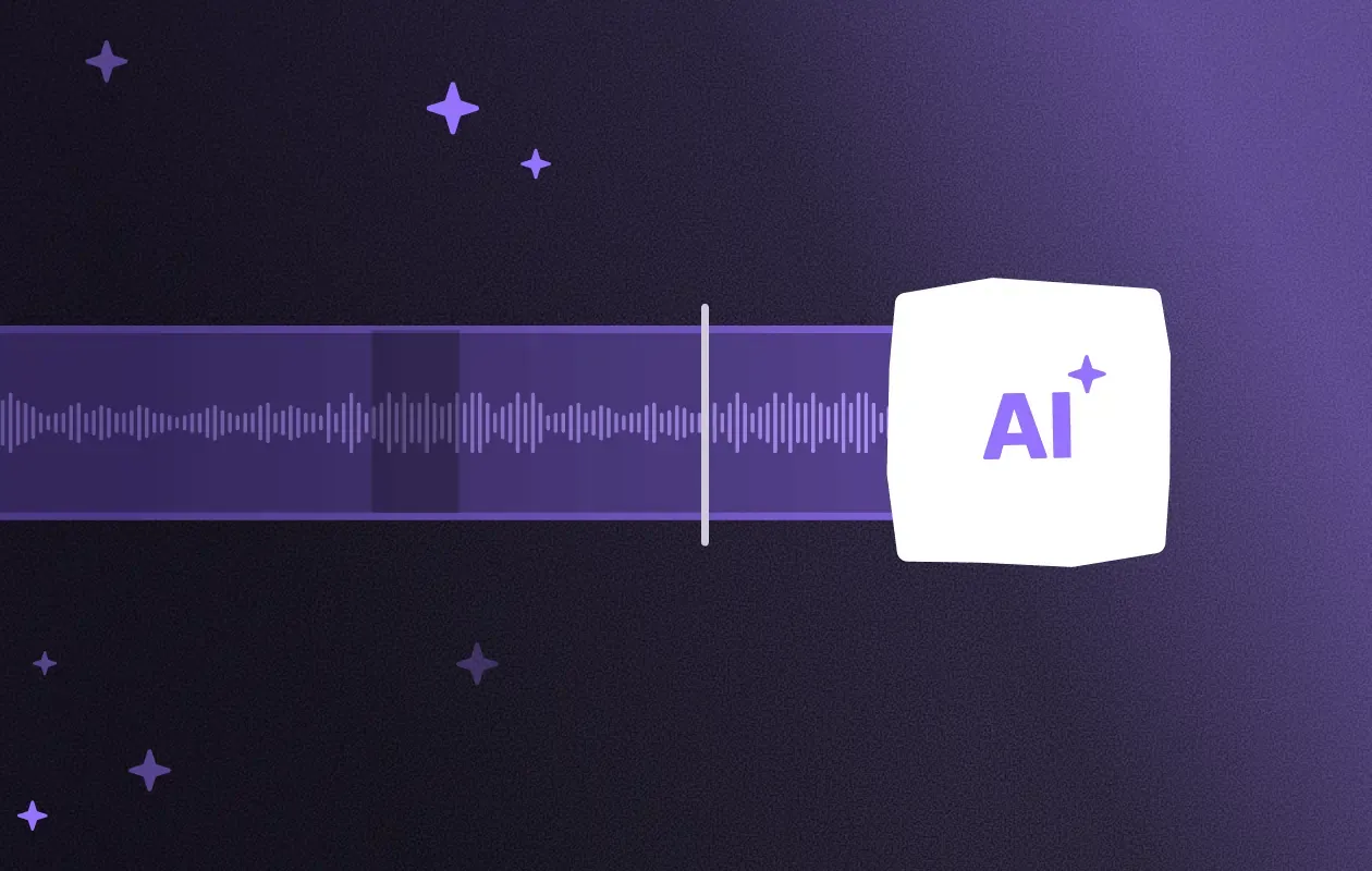 Drippi Review 2025: The Fastest AI YouTube Video Generator?